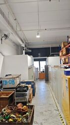 REVV (D22), Factory #618746341